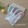 Reusable magic household dish washing Gloves